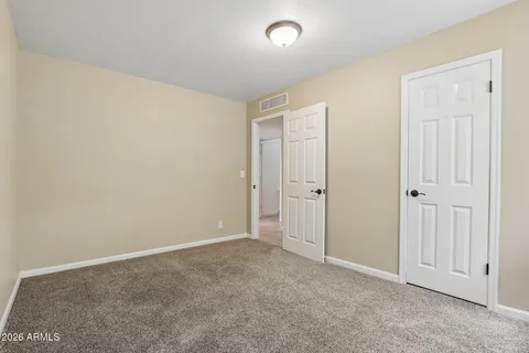 $530,000 | 3824 East Pueblo Avenue, Mesa, AZ 85206