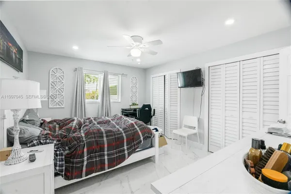 $4,000 | 2222 Southwest 138th Avenue, Miami, FL 33175