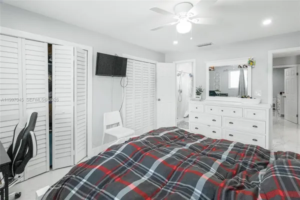 $4,000 | 2222 Southwest 138th Avenue, Miami, FL 33175