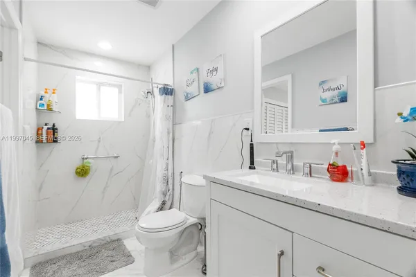 $4,000 | 2222 Southwest 138th Avenue, Miami, FL 33175