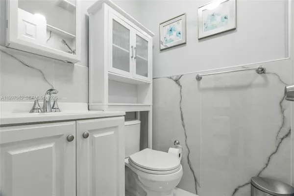 $4,000 | 2222 Southwest 138th Avenue, Miami, FL 33175