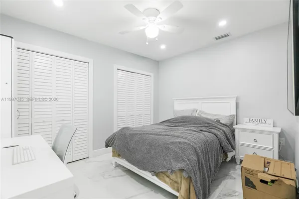 $4,000 | 2222 Southwest 138th Avenue, Miami, FL 33175