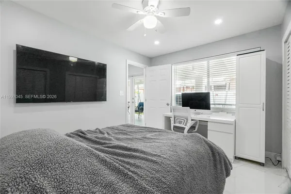$4,000 | 2222 Southwest 138th Avenue, Miami, FL 33175