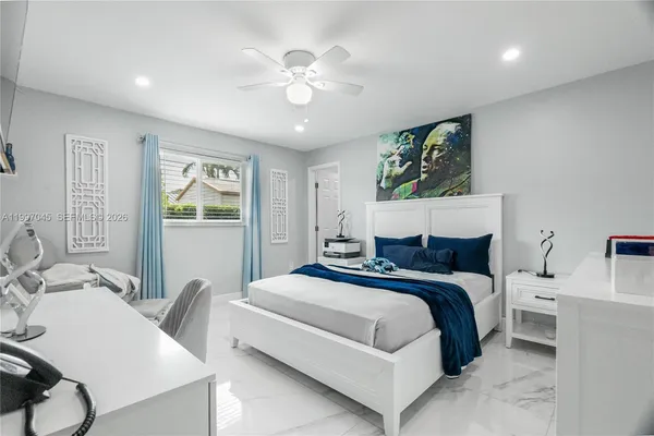 $4,000 | 2222 Southwest 138th Avenue, Miami, FL 33175