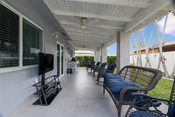 $4,000 | 2222 Southwest 138th Avenue, Miami, FL 33175