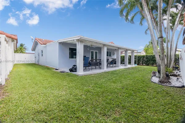 $4,000 | 2222 Southwest 138th Avenue, Miami, FL 33175