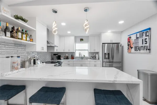 $4,000 | 2222 Southwest 138th Avenue, Miami, FL 33175