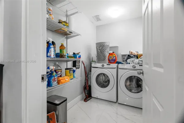 $4,000 | 2222 Southwest 138th Avenue, Miami, FL 33175