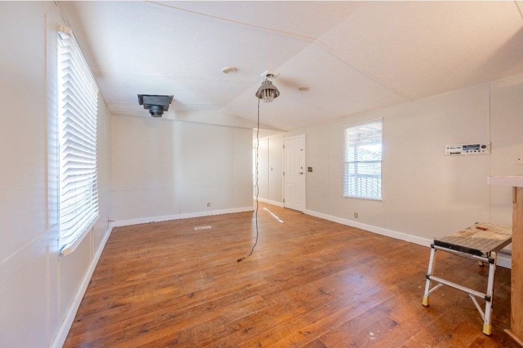 1297 Pole Bridge Road Stuart, VA 24171 - Photo 65 of 74 Gallery Image 65