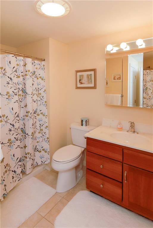 149 Spinnaker Ridge Drive, Unit 47 Wells, ME 04090 - Photo 22 of 31 Photo