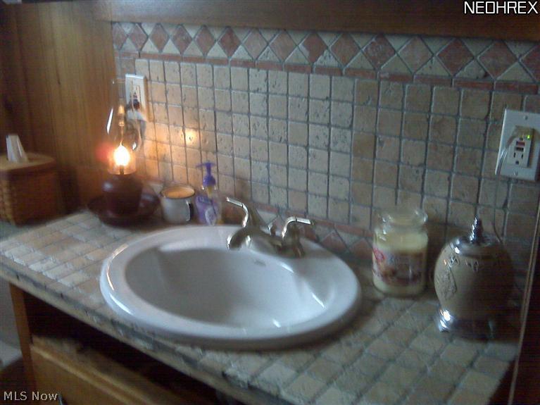 11050 Trinity Church Road Lisbon, OH 44432 - Photo 6 of 10 Gallery Image 6