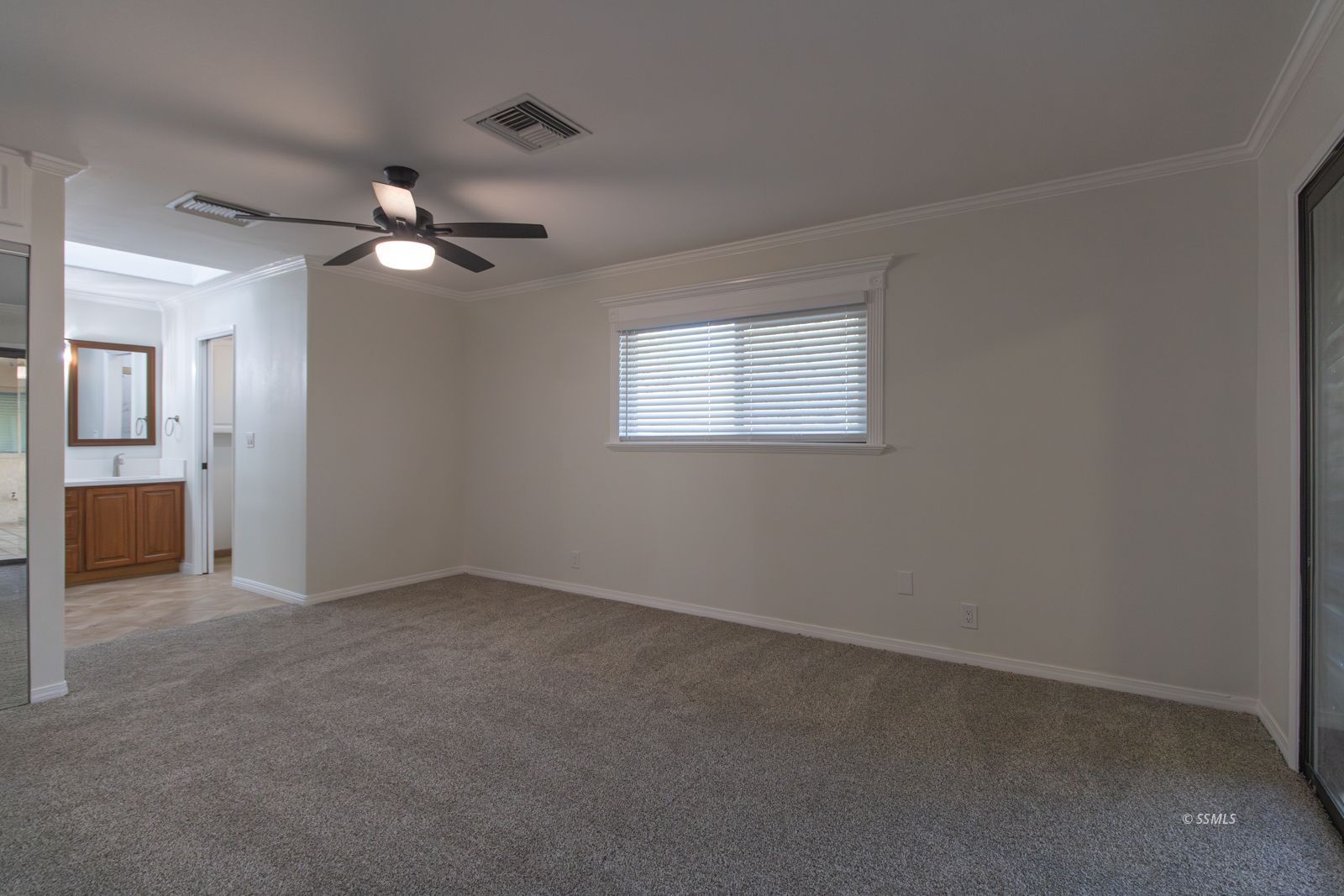 1018 North Sierra View Street Ridgecrest, CA 93555 - Photo 34 of 50