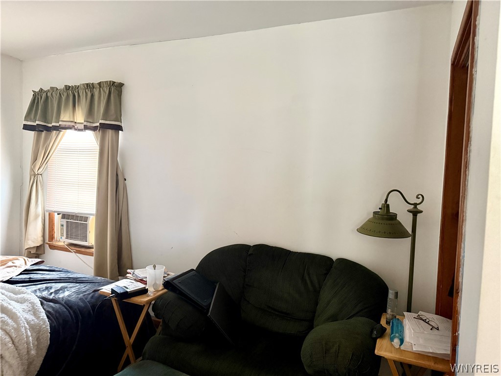4033 Schuster Road Eden, NY 14057 - Photo 14 of 24