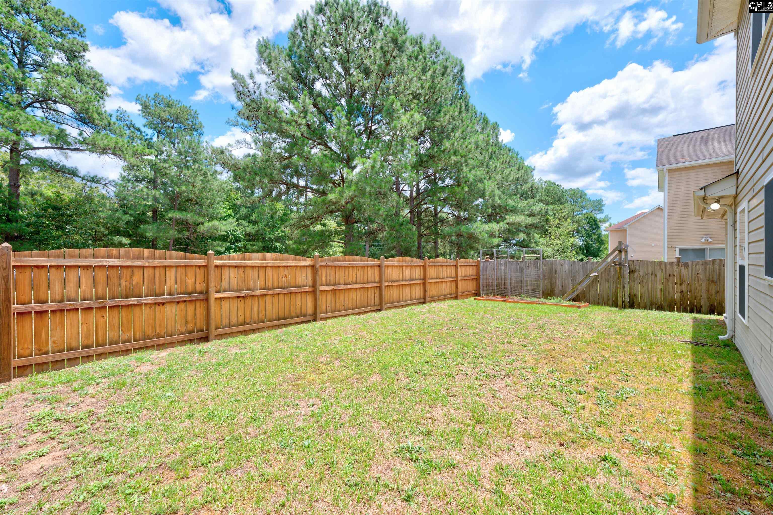 21 Spears Court Elgin, SC 29045 - Photo 18 of 18