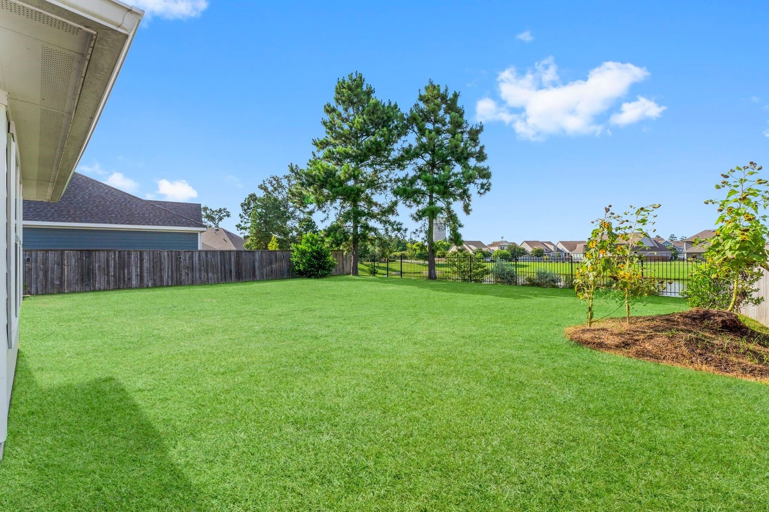 2125 Rope Maker Road Conroe, TX 77384 - Photo 41 of 45 Gallery Image 41
