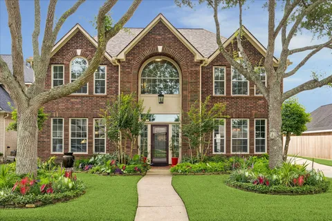 $485,000 | 3023 Rothbury Drive, Pearland, TX 77584