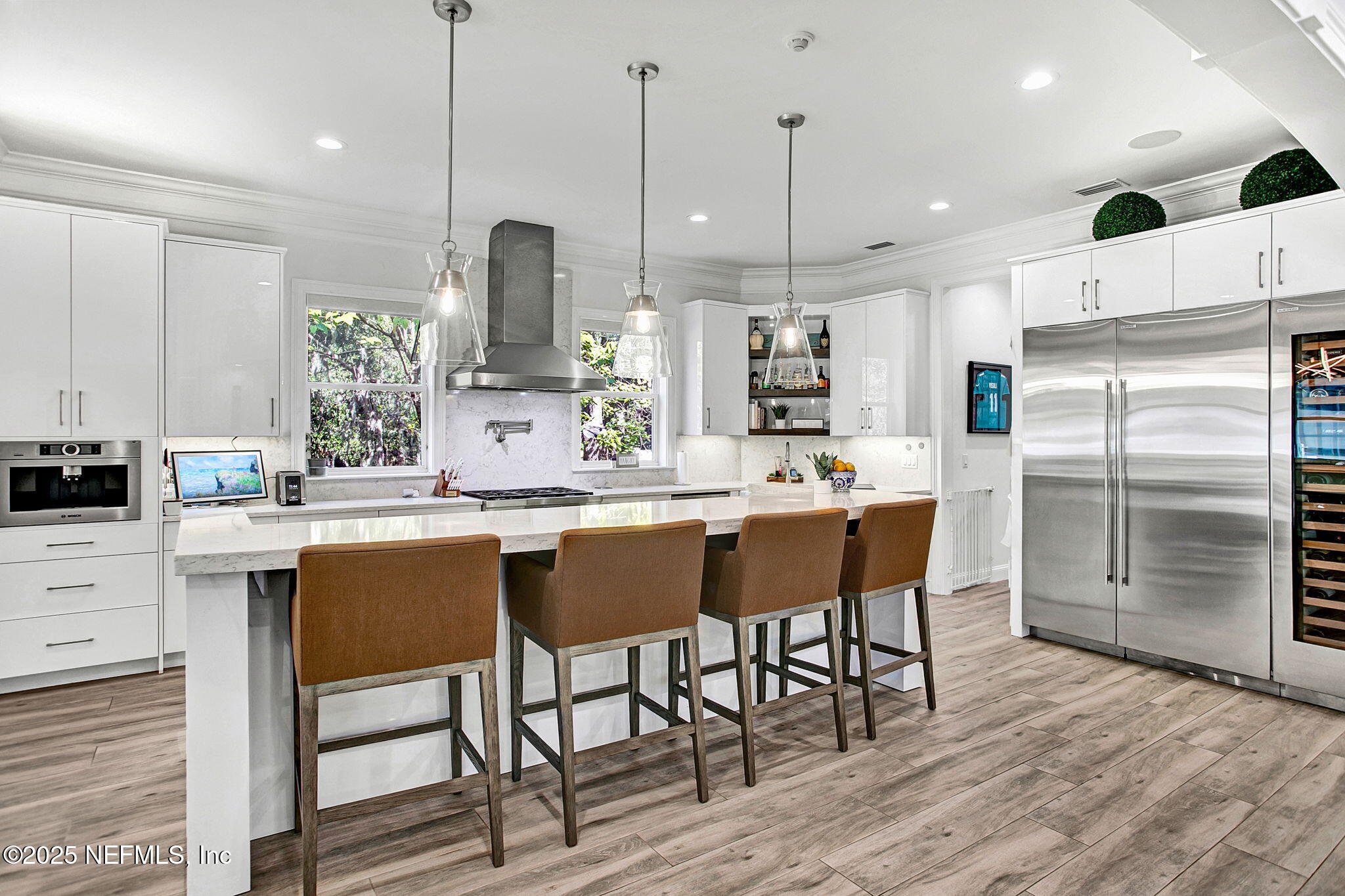 13224 Mandarin Road Jacksonville, FL 32223 - Photo 24 of 36 WANT TO