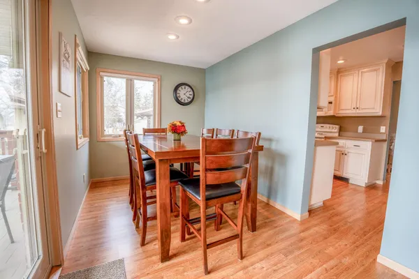 $425,000 | 13226 53rd Street Northeast, Spicer, MN 56288