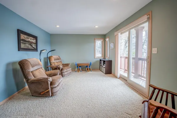 $425,000 | 13226 53rd Street Northeast, Spicer, MN 56288