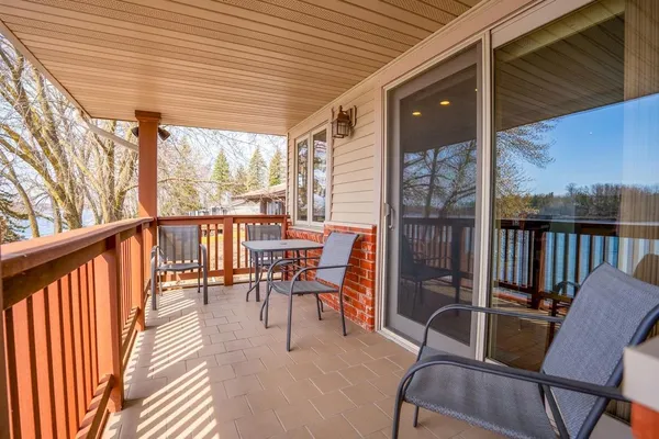 $425,000 | 13226 53rd Street Northeast, Spicer, MN 56288