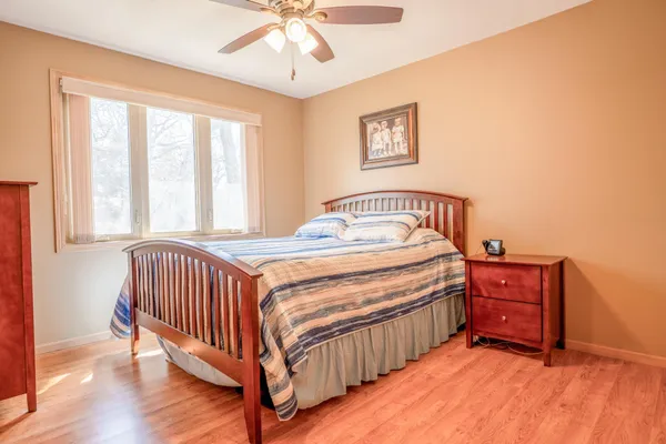 $425,000 | 13226 53rd Street Northeast, Spicer, MN 56288