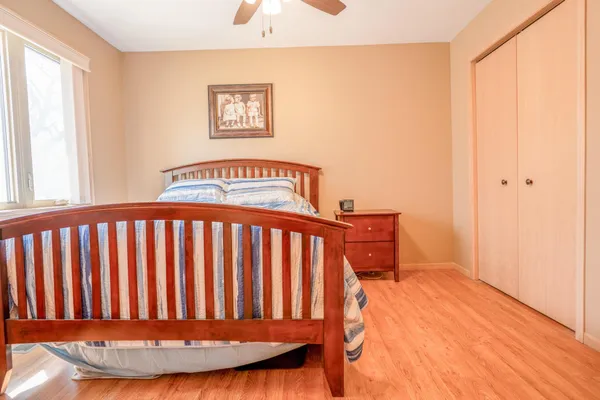 $425,000 | 13226 53rd Street Northeast, Spicer, MN 56288