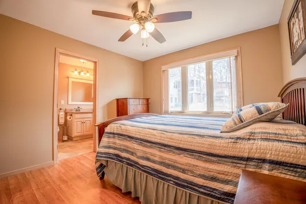 $425,000 | 13226 53rd Street Northeast, Spicer, MN 56288