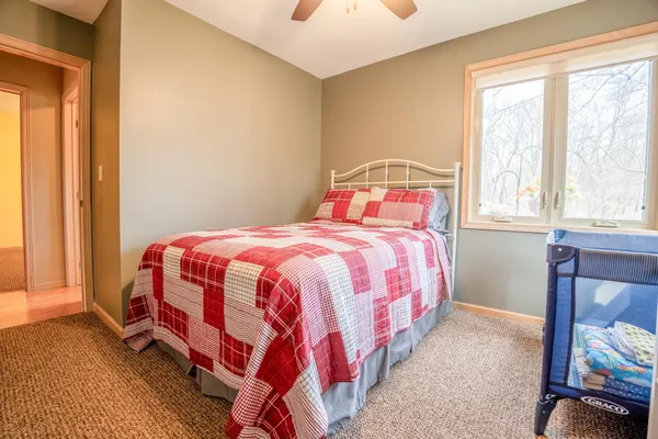 $425,000 | 13226 53rd Street Northeast, Spicer, MN 56288