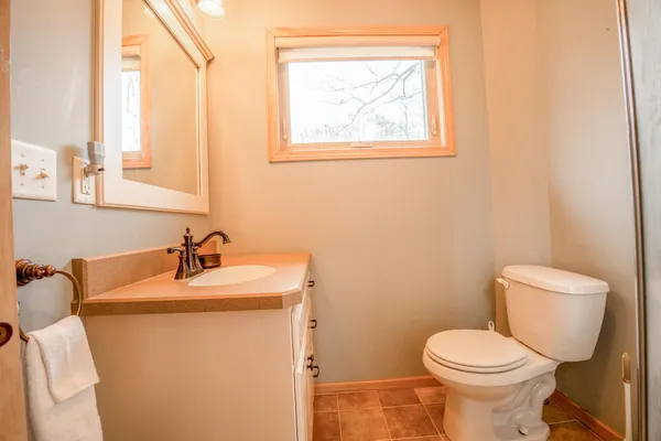 $425,000 | 13226 53rd Street Northeast, Spicer, MN 56288