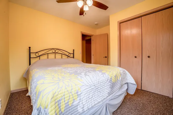 $425,000 | 13226 53rd Street Northeast, Spicer, MN 56288