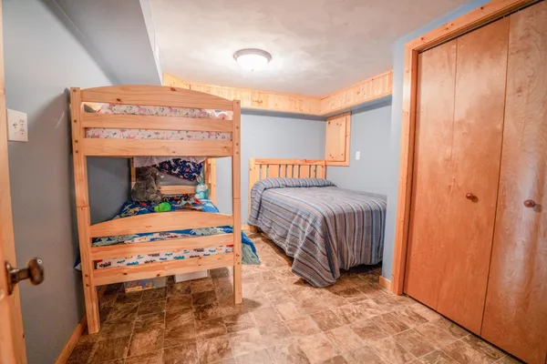 $425,000 | 13226 53rd Street Northeast, Spicer, MN 56288