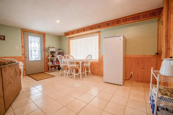 $425,000 | 13226 53rd Street Northeast, Spicer, MN 56288