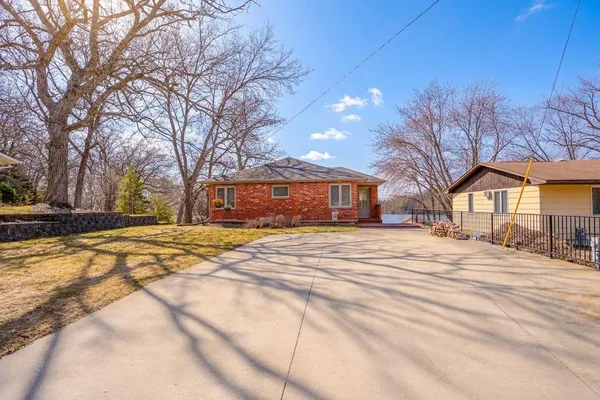 $425,000 | 13226 53rd Street Northeast, Spicer, MN 56288