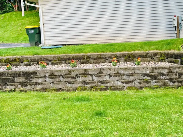 $425,000 | 13226 53rd Street Northeast, Spicer, MN 56288