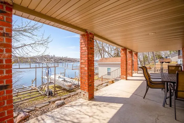 $425,000 | 13226 53rd Street Northeast, Spicer, MN 56288