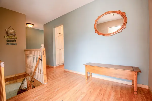 $425,000 | 13226 53rd Street Northeast, Spicer, MN 56288