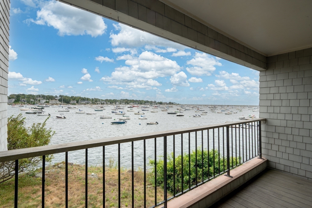 23 Skinners Path, Unit 23 Marblehead, MA 01945 - Photo 9 of 22