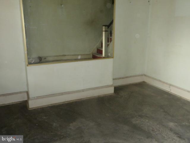 6131 Master Street Philadelphia, PA 19151 - Photo 2 of 9