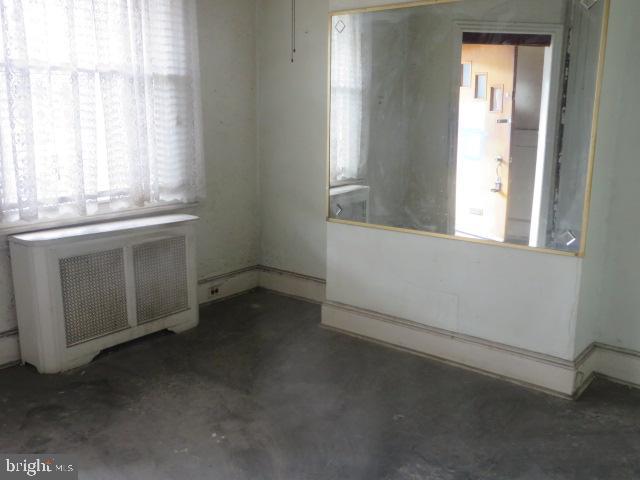 6131 Master Street Philadelphia, PA 19151 - Photo 3 of 9