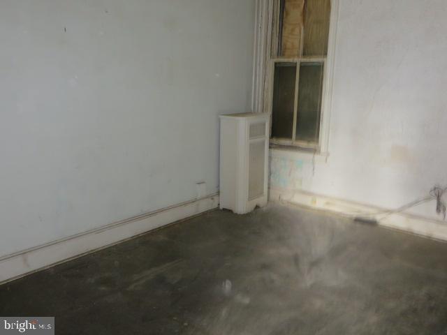 6131 Master Street Philadelphia, PA 19151 - Photo 4 of 9