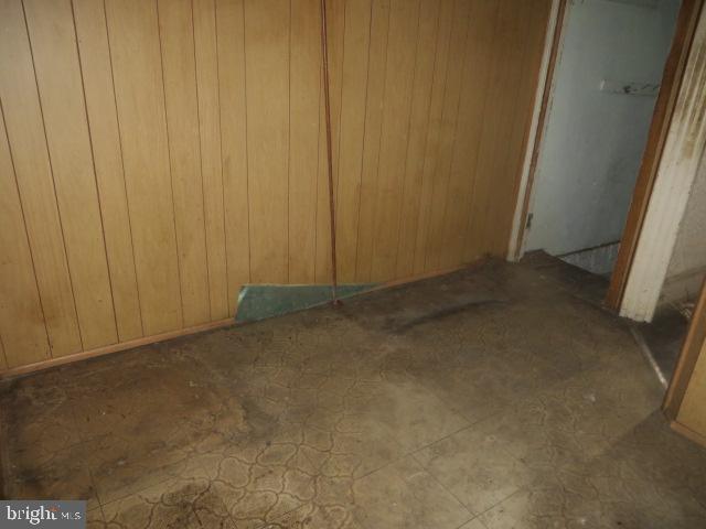 6131 Master Street Philadelphia, PA 19151 - Photo 5 of 9