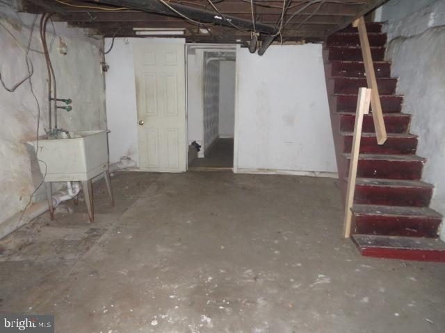 6131 Master Street Philadelphia, PA 19151 - Photo 6 of 9