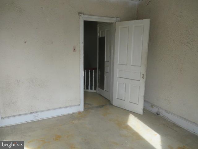 6131 Master Street Philadelphia, PA 19151 - Photo 7 of 9