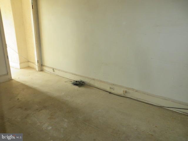 6131 Master Street Philadelphia, PA 19151 - Photo 8 of 9