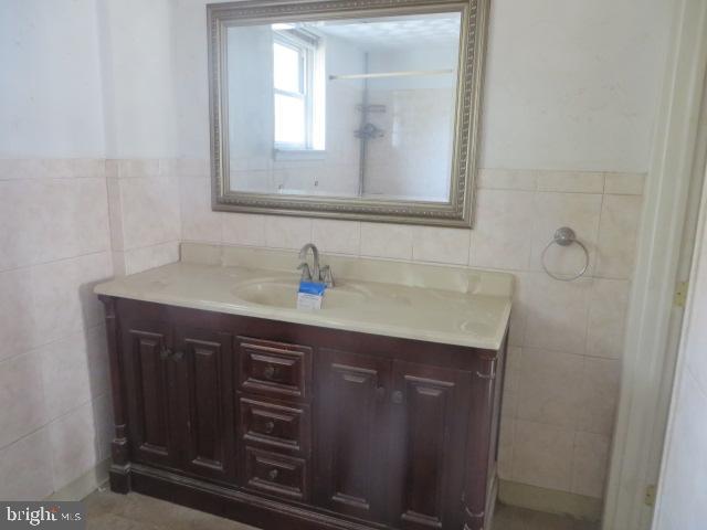 6131 Master Street Philadelphia, PA 19151 - Photo 9 of 9