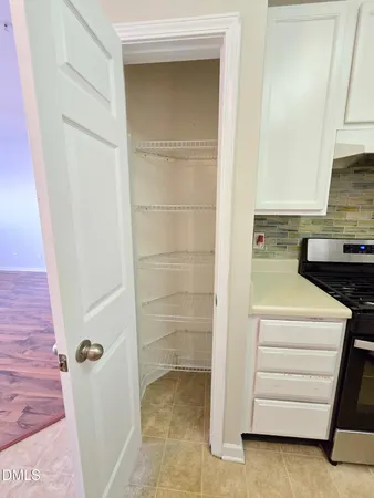 $1,595 | 8641 Neuse Club Lane, Unit 108, Raleigh, NC 27616