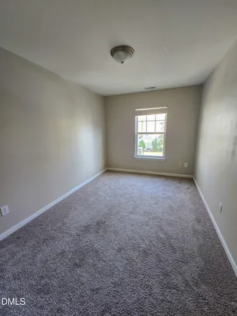 $1,650 | 8641 Neuse Club Lane, Unit 108, Raleigh, NC 27616