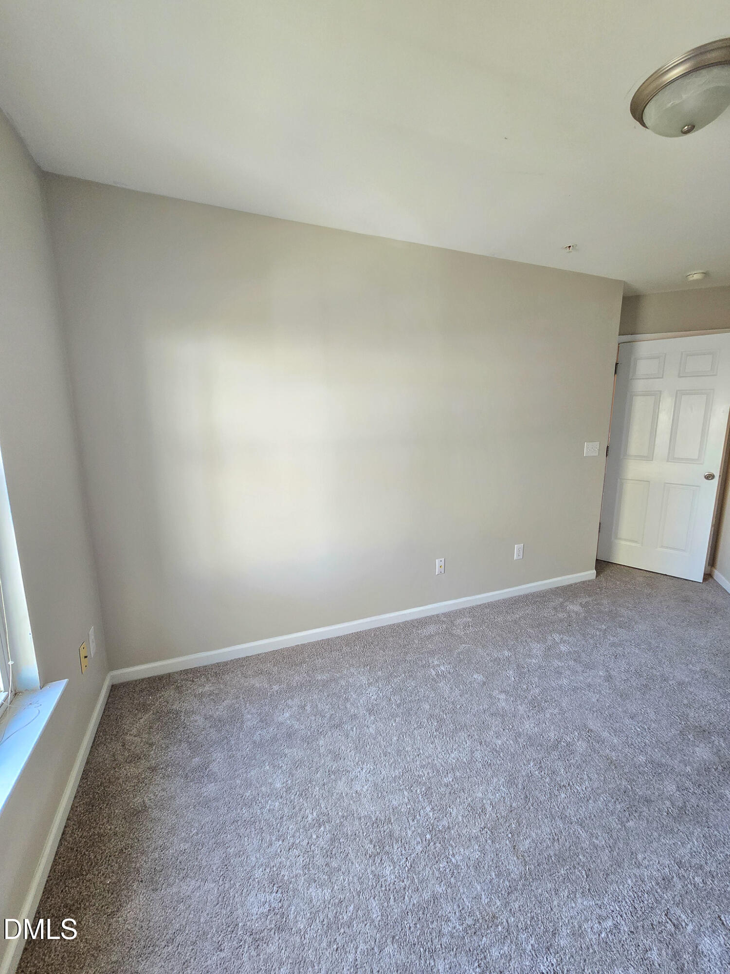 8641 Neuse Club Lane, Unit 108 Raleigh, NC 27616 - Photo 19 of 35 20251125_133221