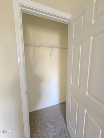 $1,595 | 8641 Neuse Club Lane, Unit 108, Raleigh, NC 27616