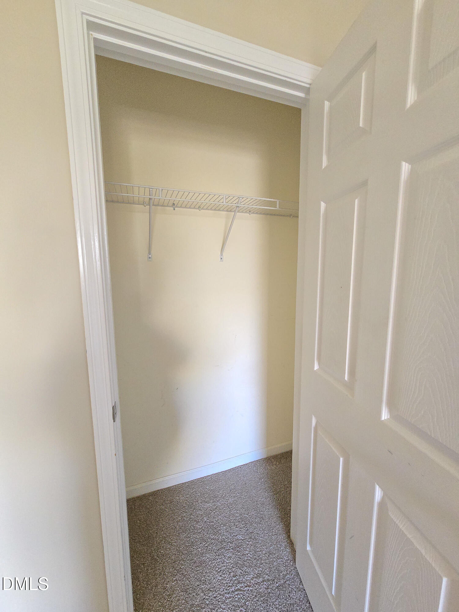 8641 Neuse Club Lane, Unit 108 Raleigh, NC 27616 - Photo 20 of 35 20251125_133233